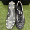 26.0 cm Used Goods中古スパイク Morelia DNA Japan