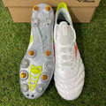 MORELIA NEO5 β ELITE MIX P1GC269254 モレリア ネオ5 ベータ エリート