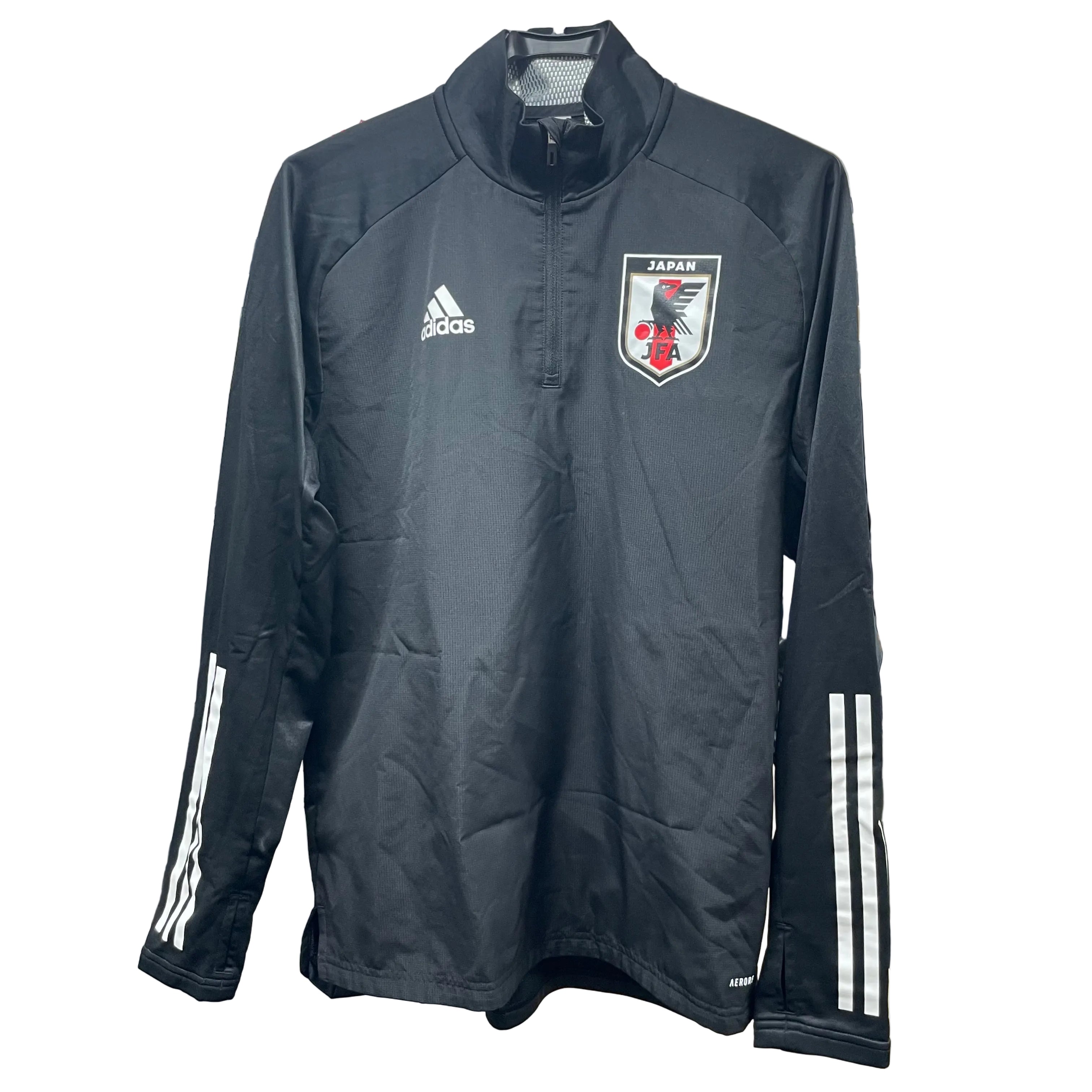 通販限定 日本代表ウェア EK5462 – 俺の足 サッカー用品セレクトショップ