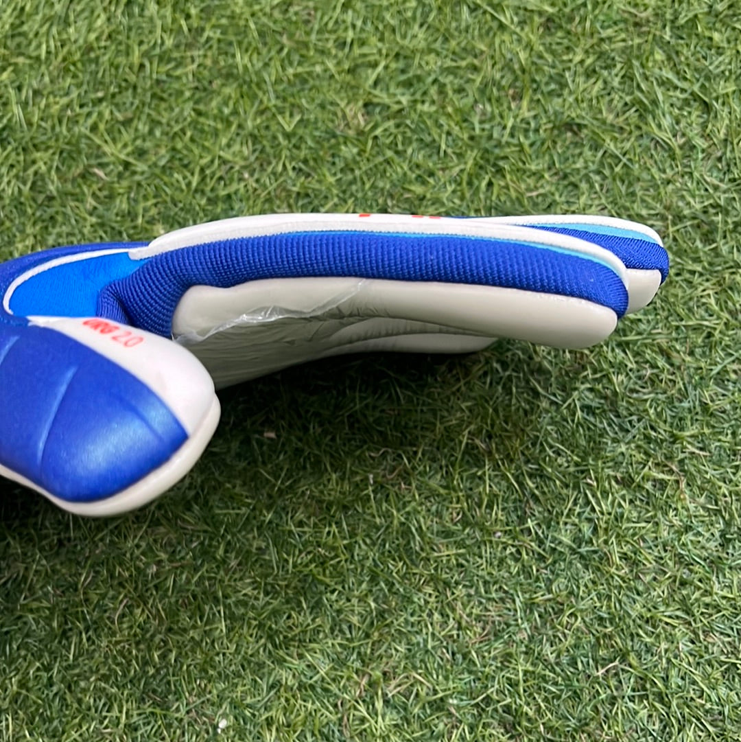 日本未発売 COPA GL PRO IT7408