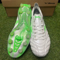 日本未発売 モレリアネオ4 エリート P1GA253237 Morelia Neo4 elite Frontier Pack