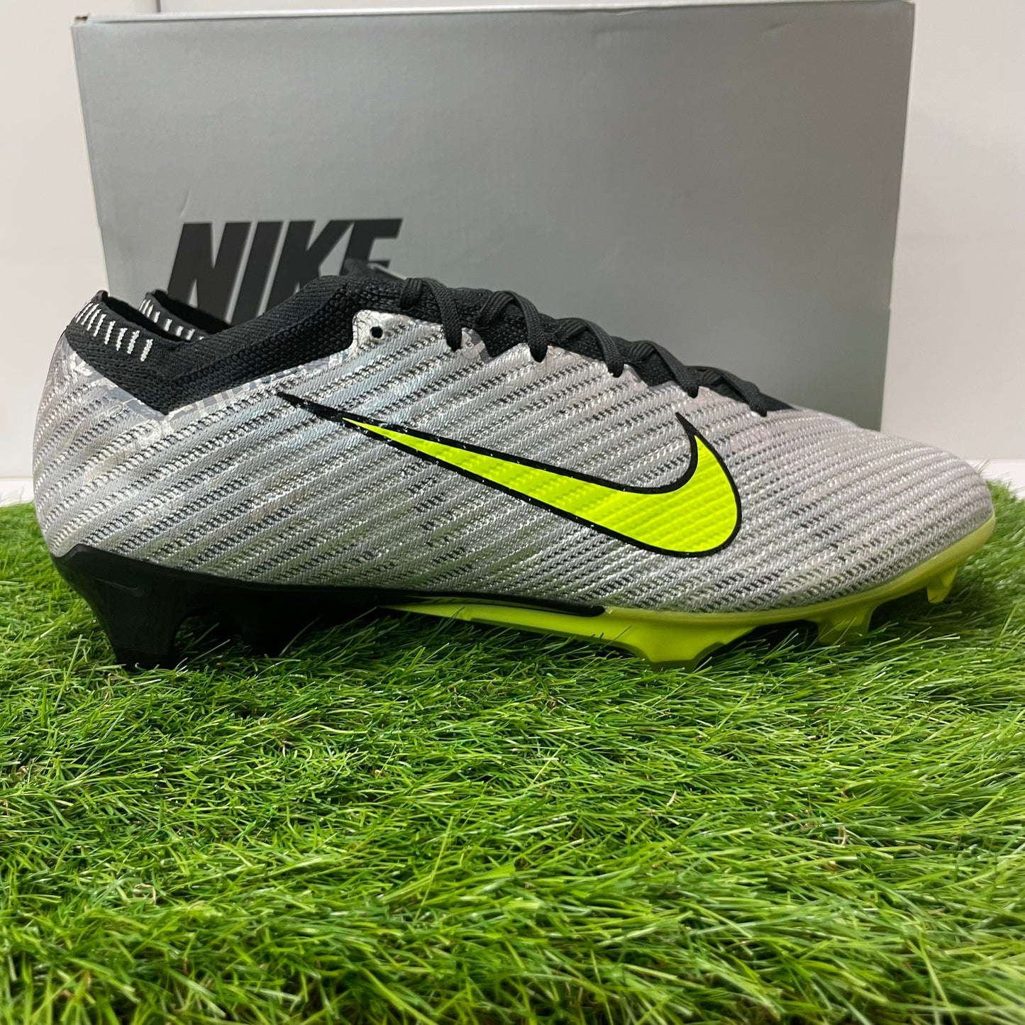 ズーム マーキュリアル ヴェイパー エリート 15 FG FB8395 060 ZOOM Vapor 15 ELITE XXV