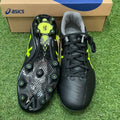 通販限定 DS LIGHT WIDE 3E 1103A069 002