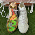 ズーム マーキュリアル ヴェイパー エリート 15 WIN FG HJ0708 100 ZOOM Vapor 15 ELITE PROMO
