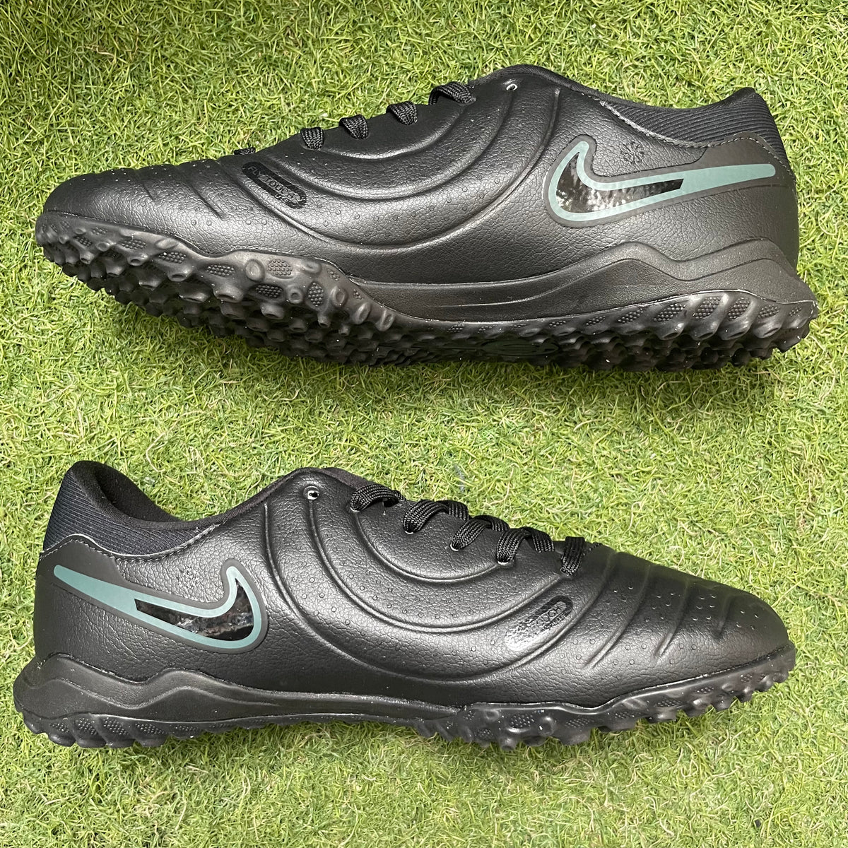 【箱無し】Tiempo Legend10 Academy TF 25.5 DV4342 002