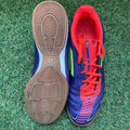 25.0 Used Goods中古スパイク F10 IN