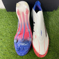 F50 ELITE LL FG SON JQ5071