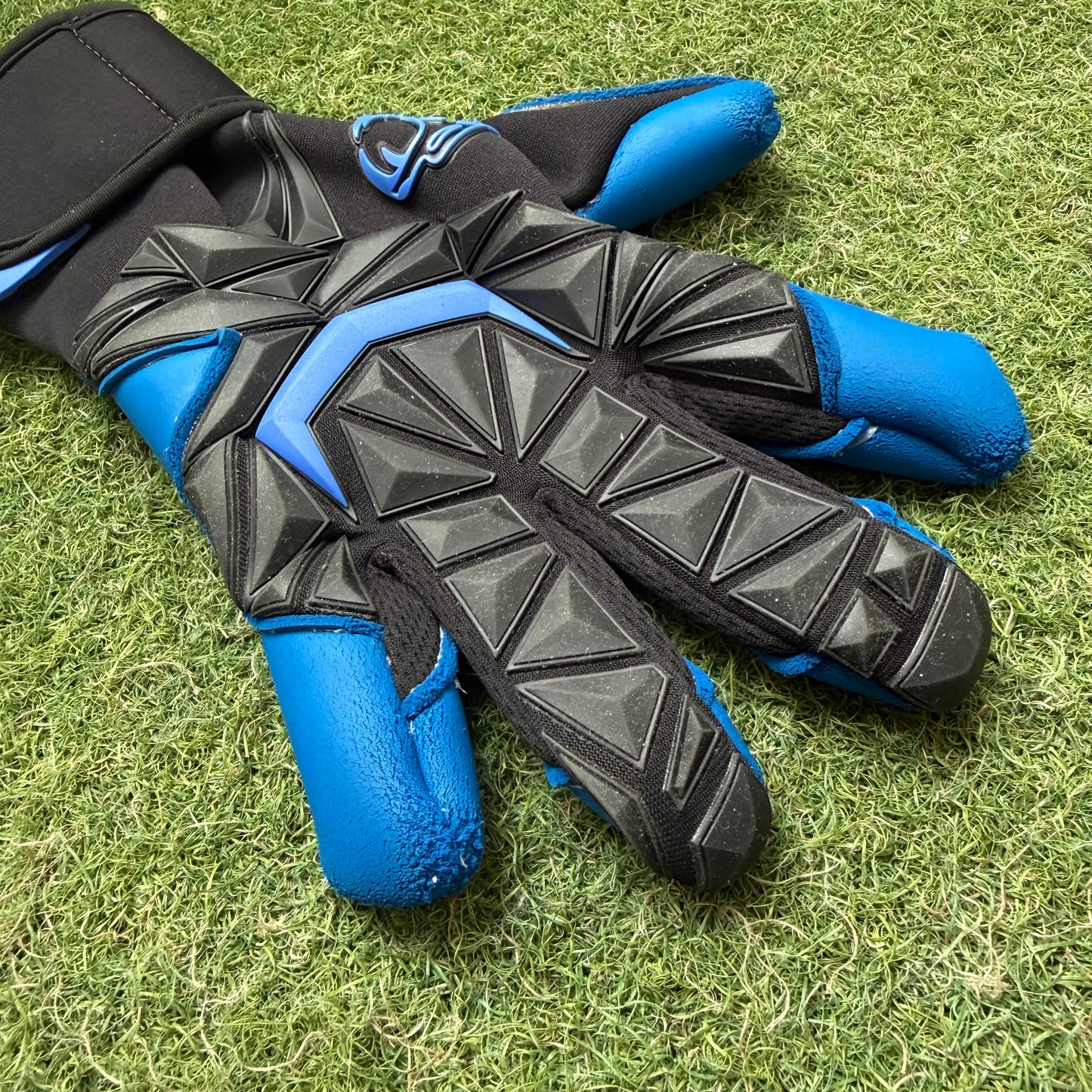 9.0 Used 中古グローブ ポルテーロ