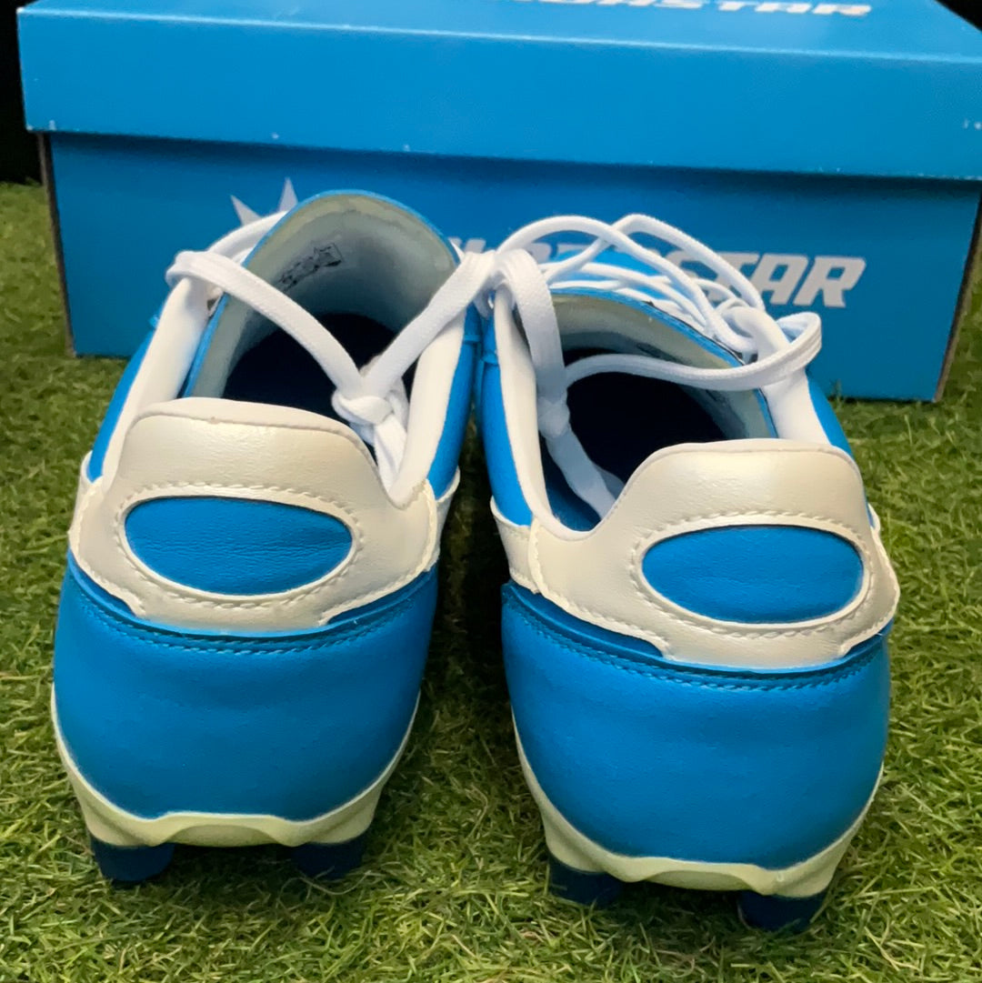 PELADASTAR FOOTBALL M001
