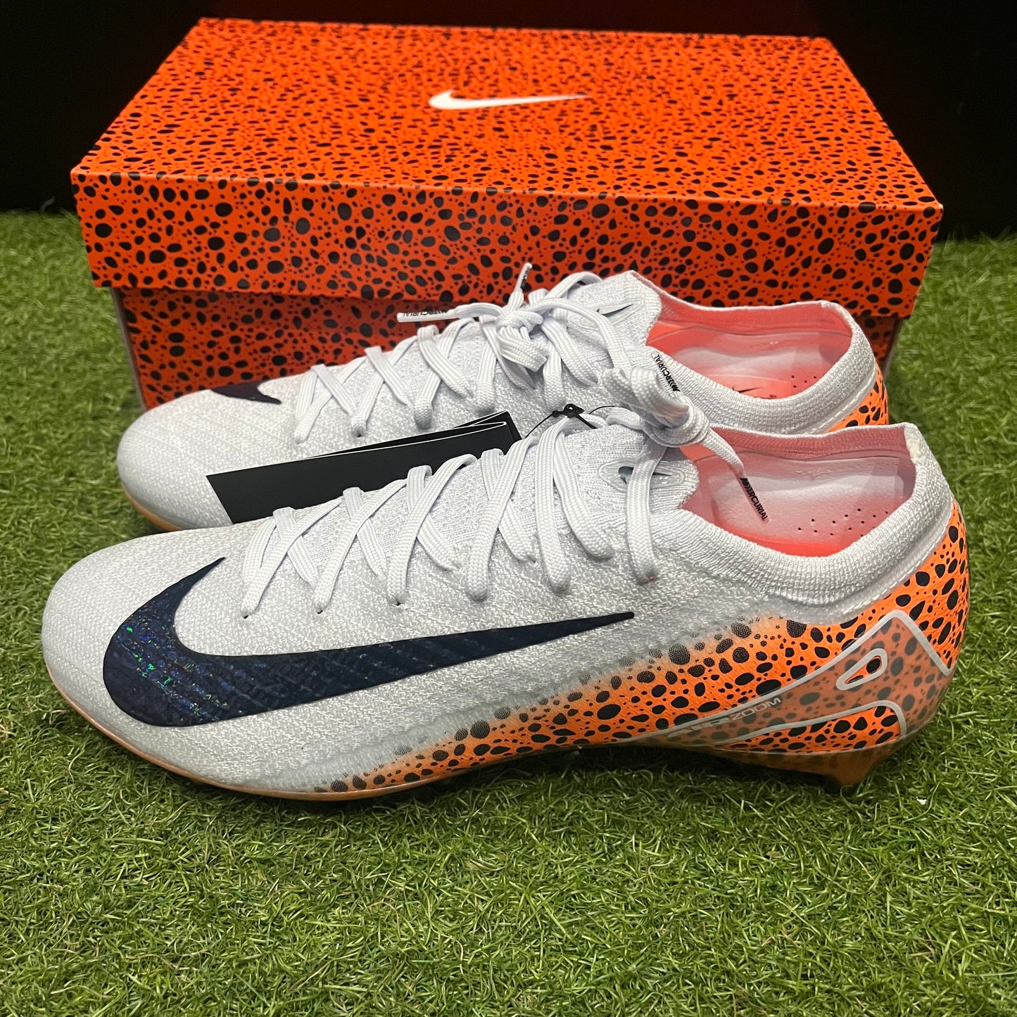 ズーム マーキュリアル ヴェイパー エリート 16 AG-PRO OLY P HF9398 900 ZOOM Vapor 16 ELITE