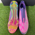 F50 ELITE FG JS0560