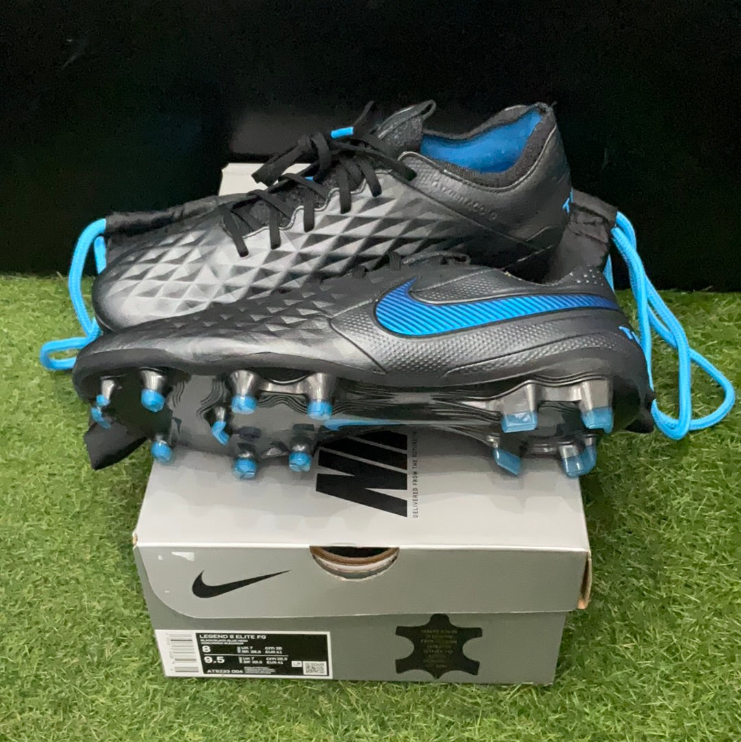 ティエンポレジェンド8 FG ACC AT5293 004