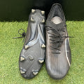 27.5 cm Used Goods 中古スパイク ULTRA Ultimate FG/AG