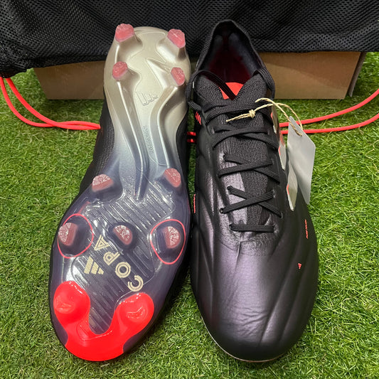 Copa pure 2 Elite KT FG IG6398 コパピュア