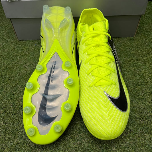 ズーム マーキュリアル ヴェイパー エリート 16  AG-PRO FQ8693 700 ZOOM Vapor 16 ELITE