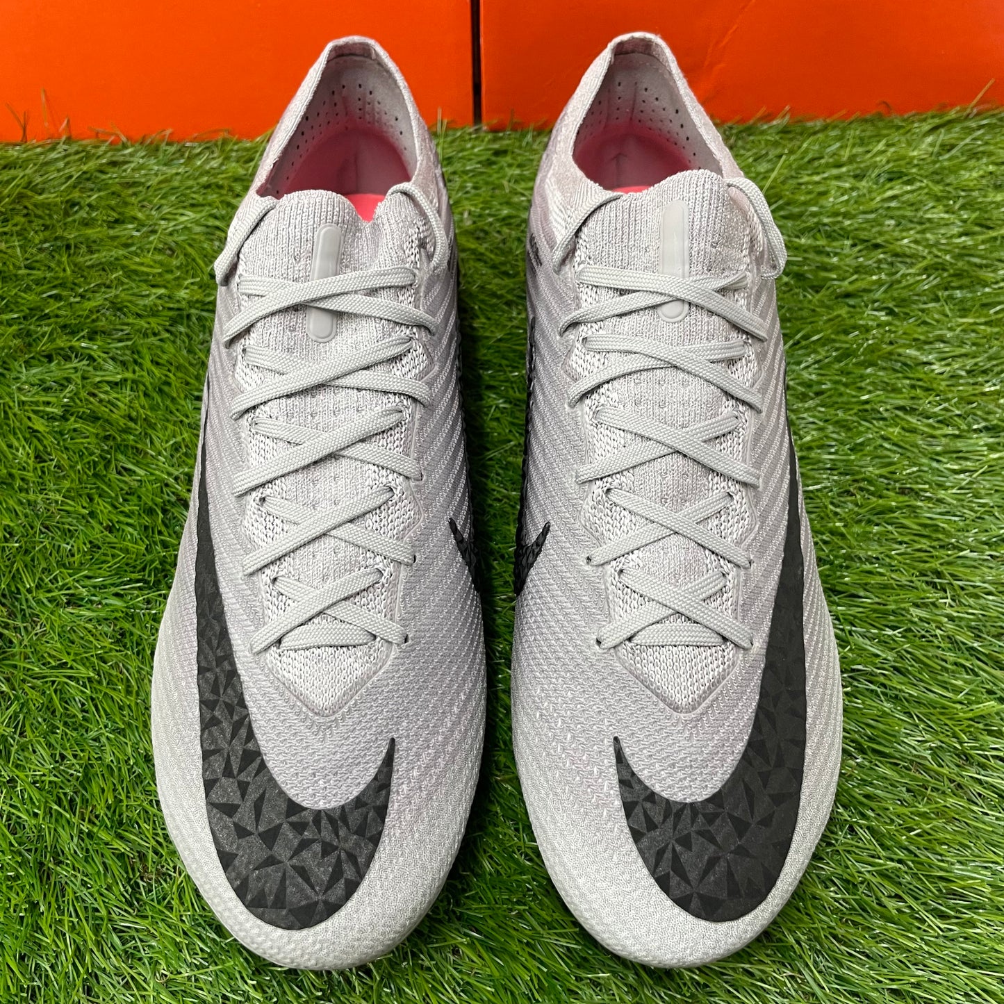支給品 ズーム マーキュリアル ヴェイパー エリート 15 FG HF4396-001 ZOOM Vapor 15 ELITE