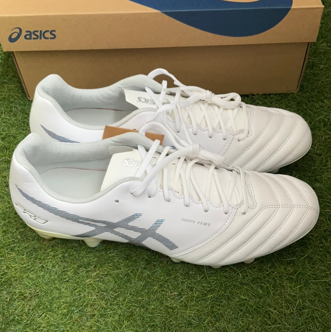 訳あり DS LIGHT X-FLY PRO ST 1101A026 100 取替