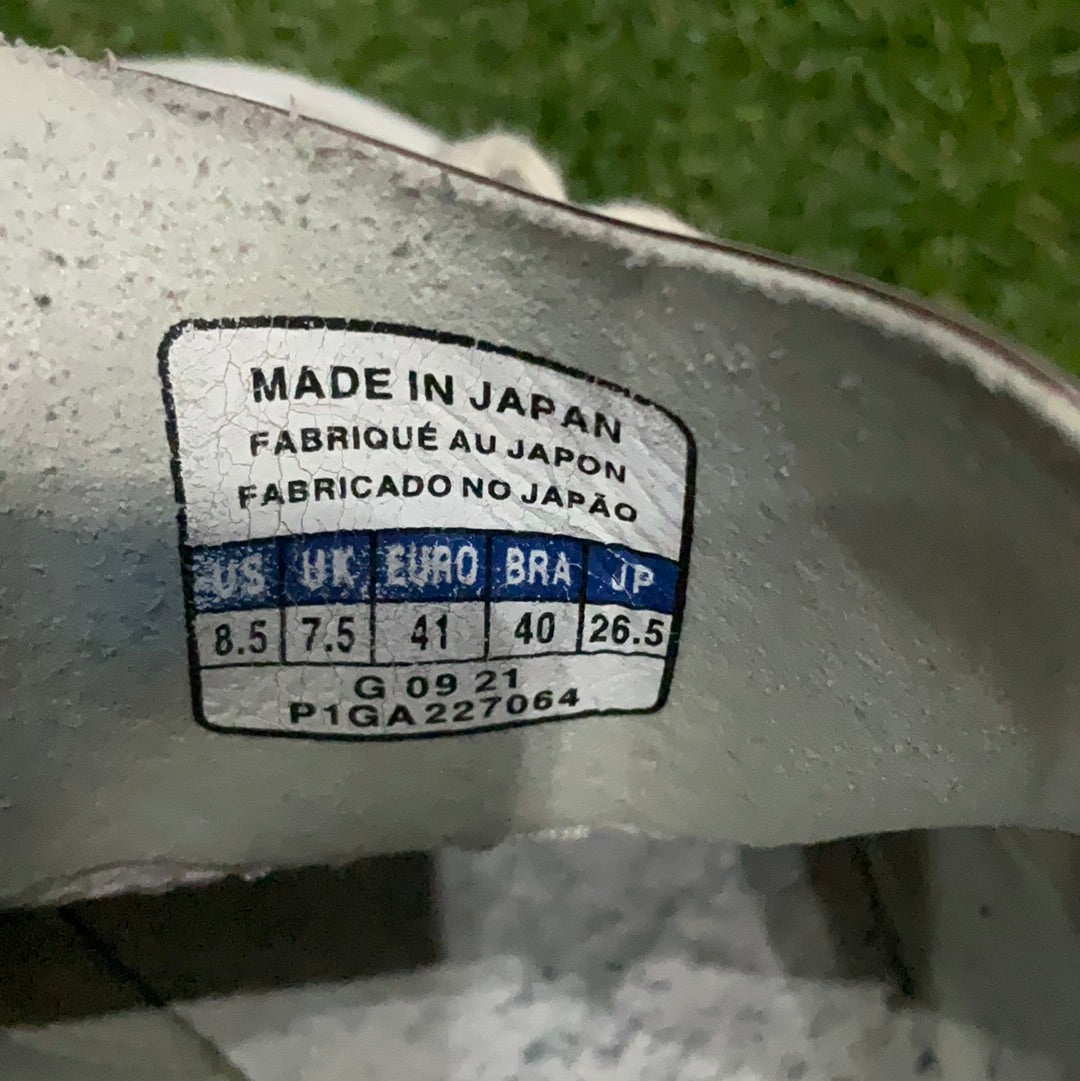26.5cm Used Goods レビュラカップ Japan P1GA227064