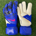 ヴェイパーグリップ3HQ0304 458 Vapor Grip 3