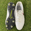 【インソールなし】①27.5 cm Used Goods 中古スパイク Magista Opus SG ANTICLOG