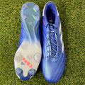 【訳あり未使用品】29.0 cm Used Goods中古スパイク COPA PURE 2.1 FG IE4894
