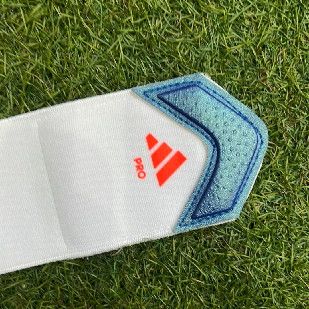 日本未発売 COPA GL PRO IT7408