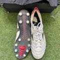 27.0 Used Goods中古スパイク Morelia Neo 3 Japan