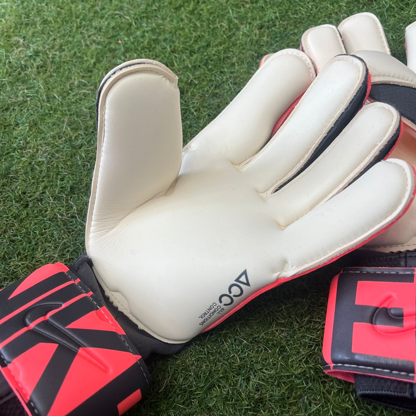 Vapor Grip3 GS3884 892 ヴェイパーグリップ3