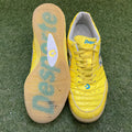 【B】28.0 cm Used Goods中古スパイク Desporte Campinas JP Pro 2