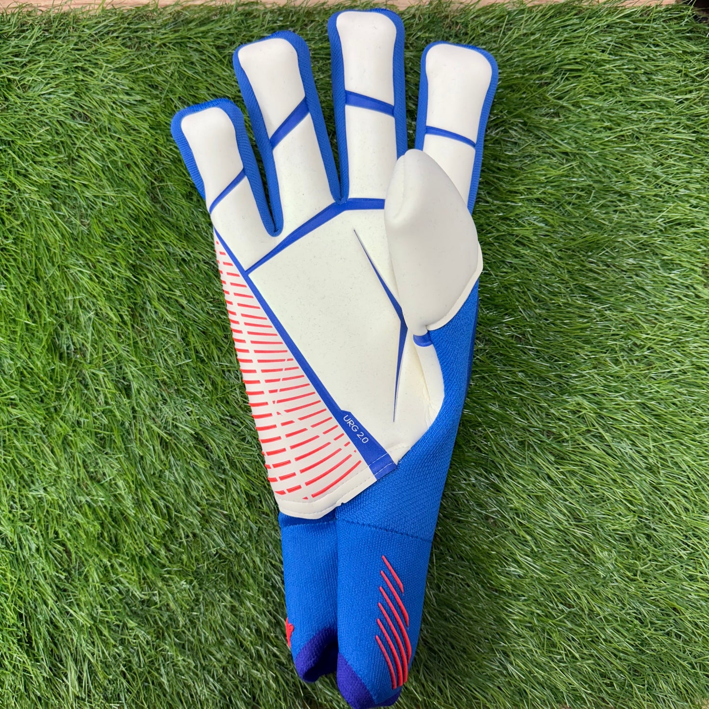 プレデター GL プロ フィンガーセーブ IE149 URG2.0 Predator GL Pro Fingersave