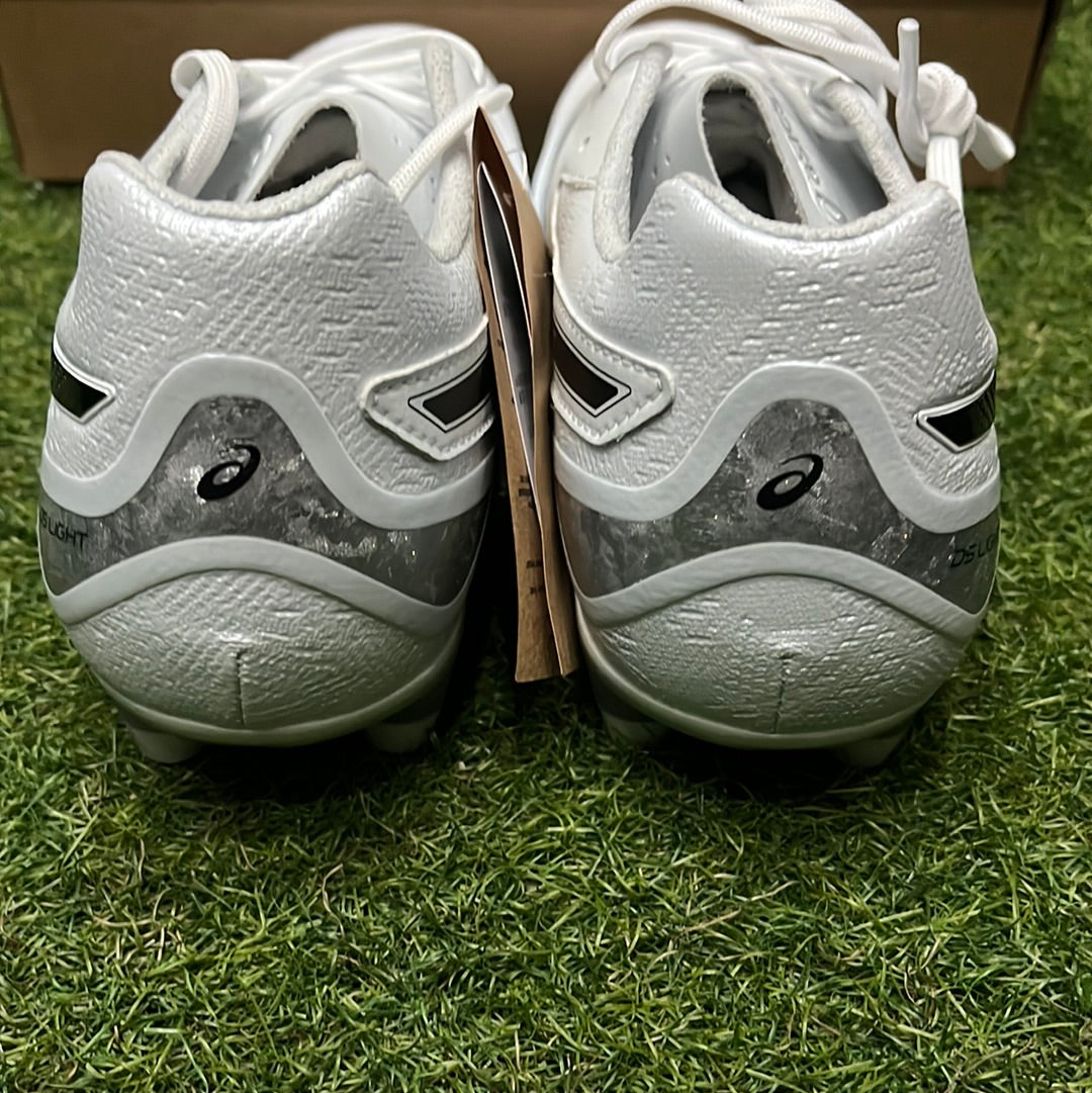 DS LIGHT PRO 1103A095 101