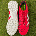 27.0 cm Used Goods 中古スパイクPredator Pro TF