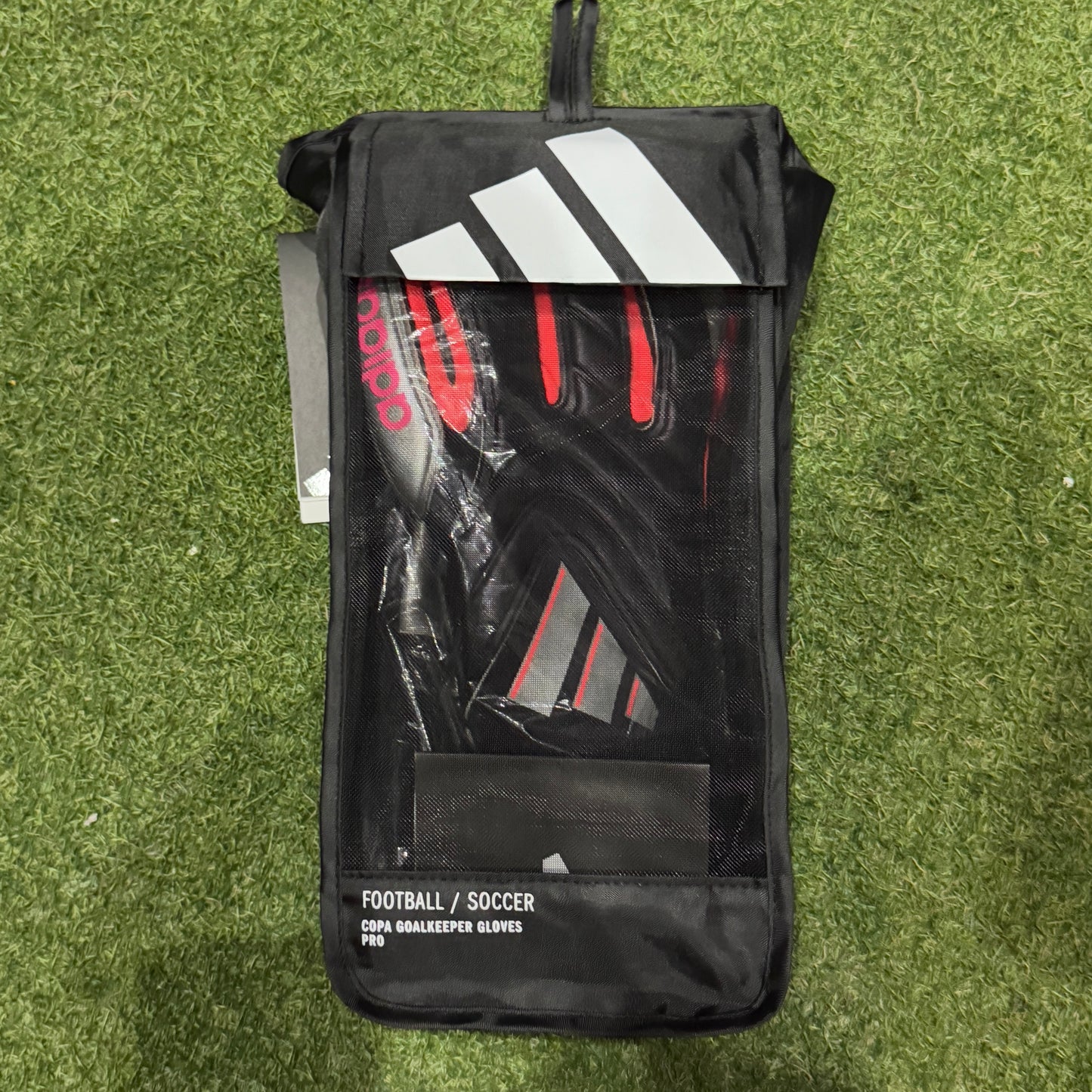 COPA GL PRO JSX56 IS7584