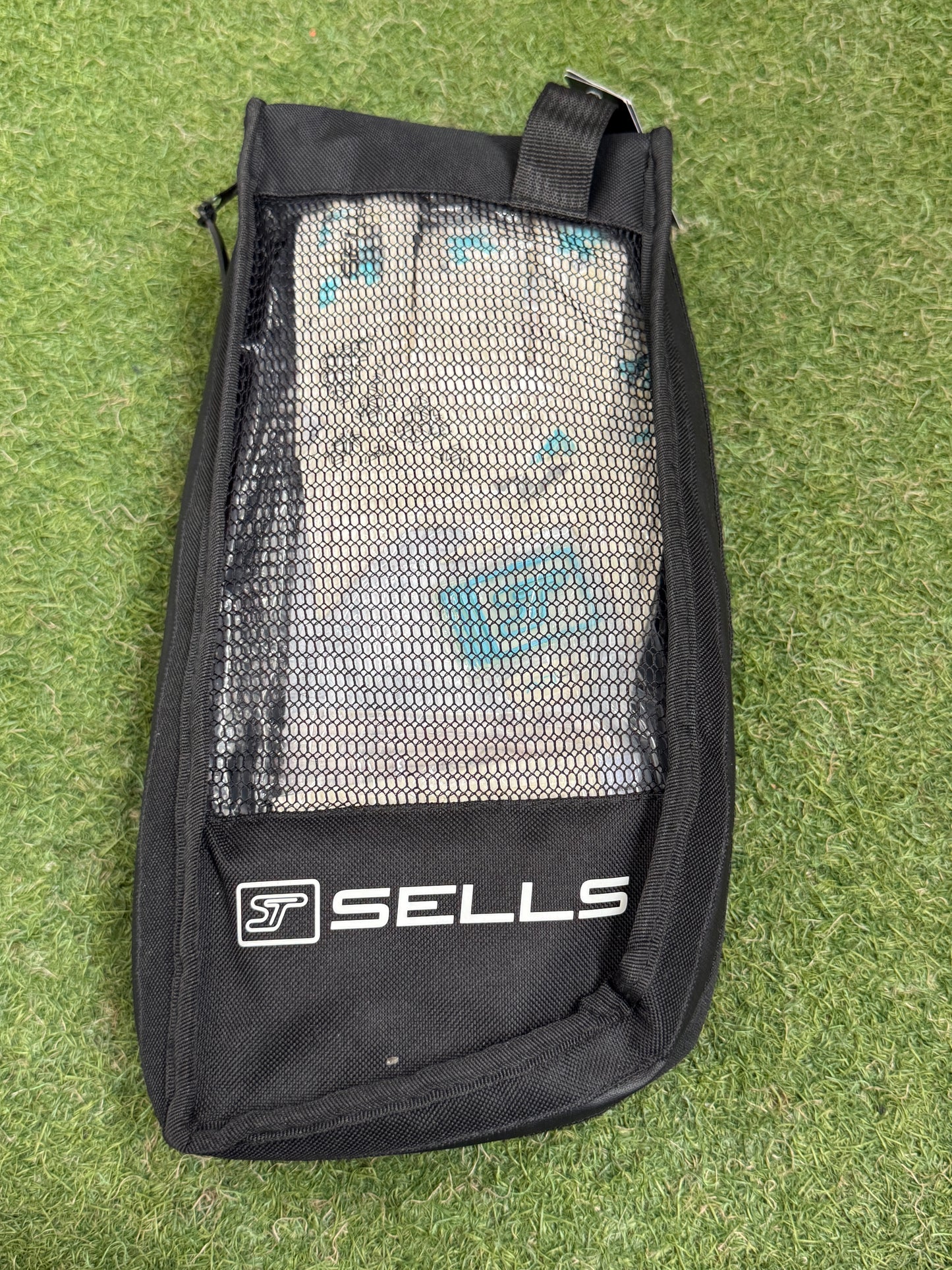 セルス ラップ アクア ピュア Sells WRAP Aqua Pure