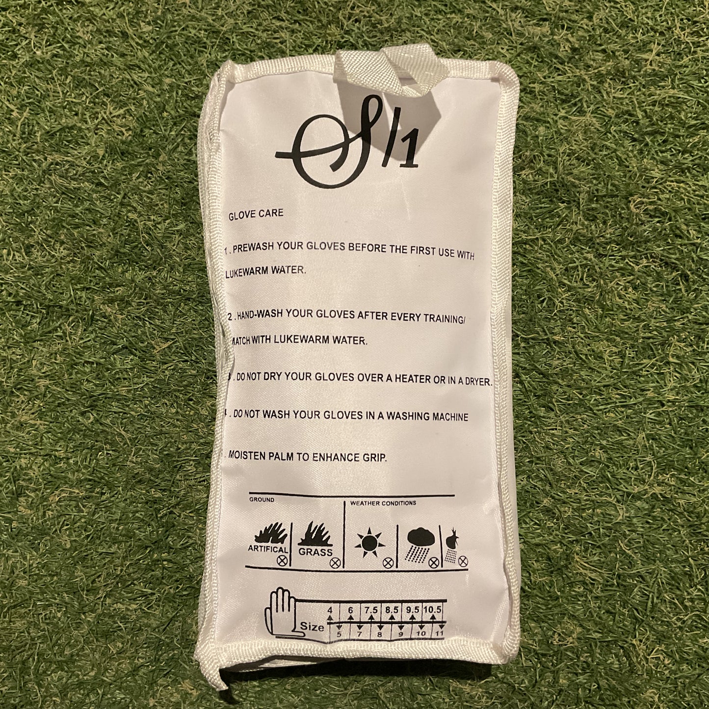 Red×Purple S/1 エススラッシュワン