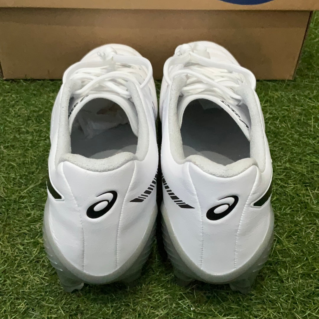 DS LIGHT X-FLY5 1101A047 100
