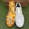 日本未発売 モレリアネオ4 エリート P1GA263250 Morelia Neo4 elite
