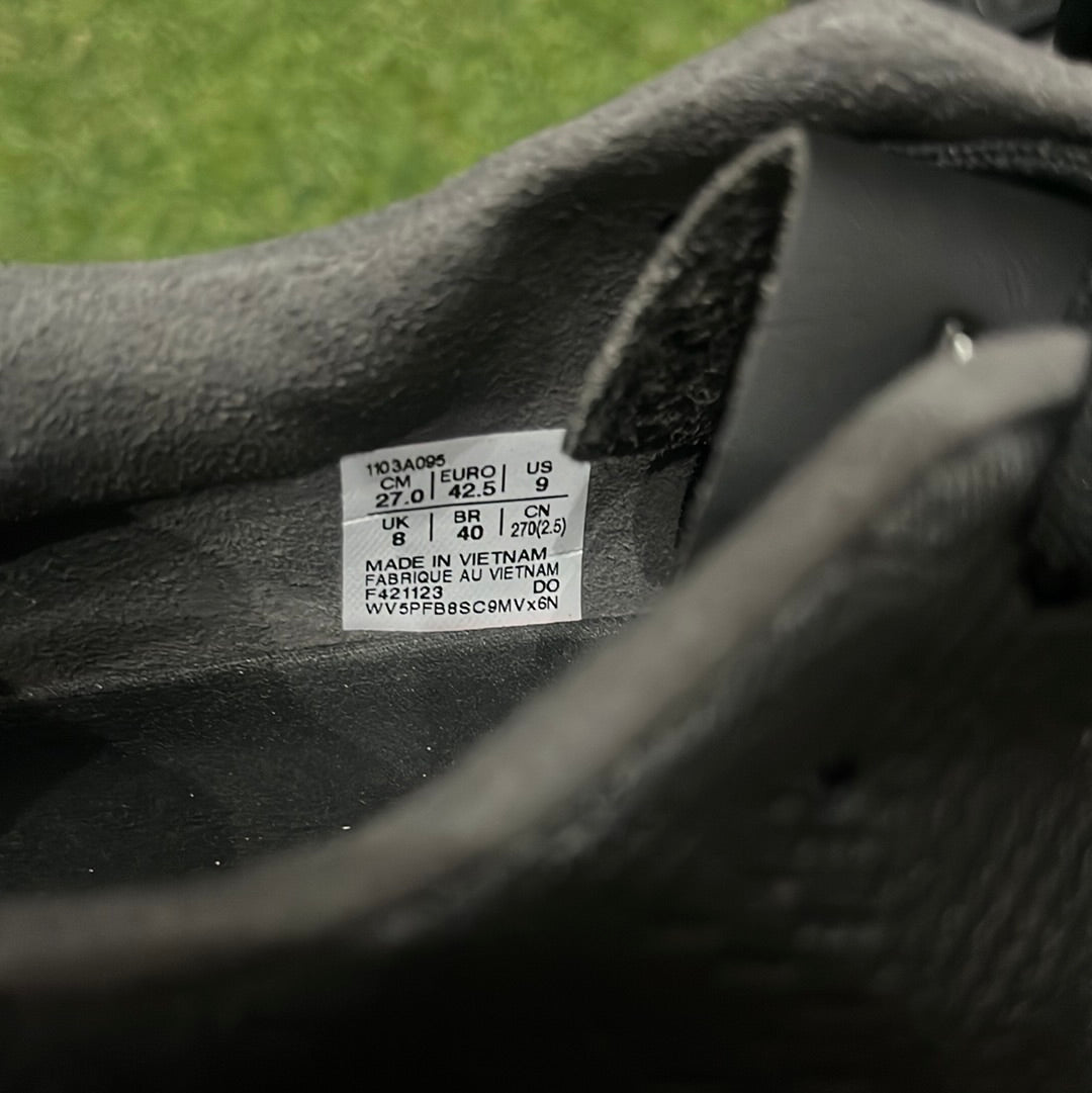 DS LIGHT PRO 1103A095 001