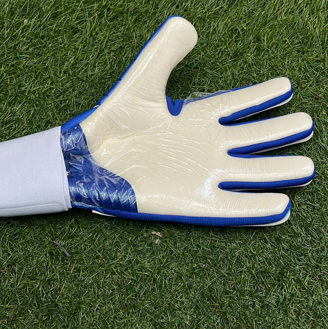 日本未発売 COPA GL PRO IT7408