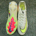 【箱無し】Zoom Vapor 16 Elite AG-PRO FQ86930 300 26.5cm