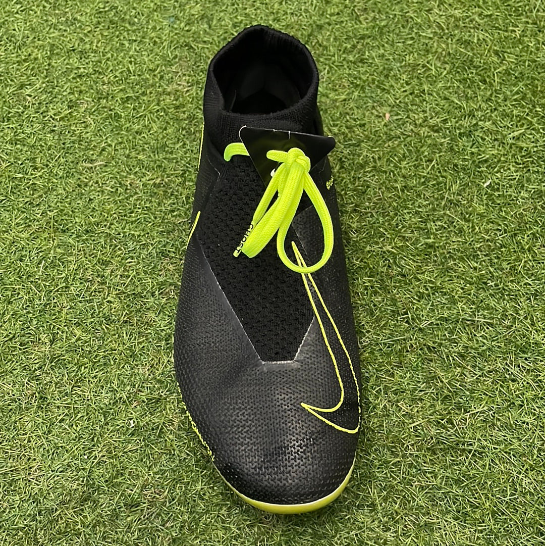 26.0 右足のみ Used Goods中古スパイクPhantom Vision AG-PRO