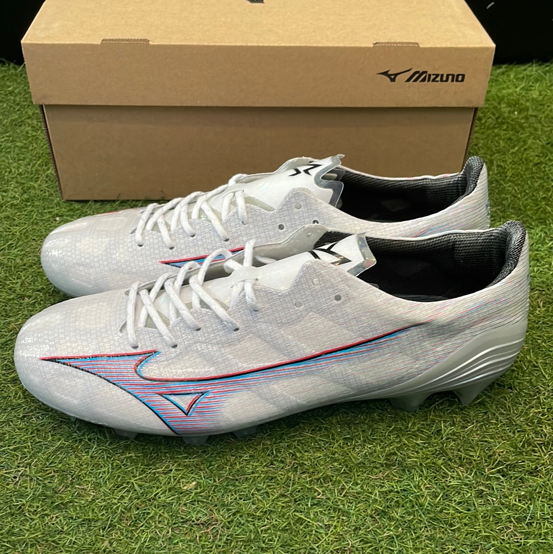 MIZUNO アルファ Elite P1GA236209