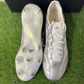 Copa pure 4 Elite SG JS2557