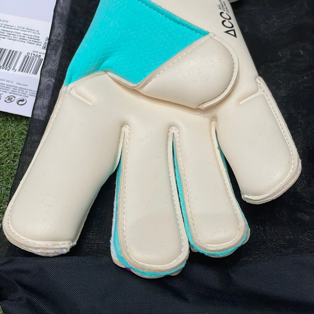 日本未発売 ヴェイパーグリップ3FB2999 010 Vapor Grip 3