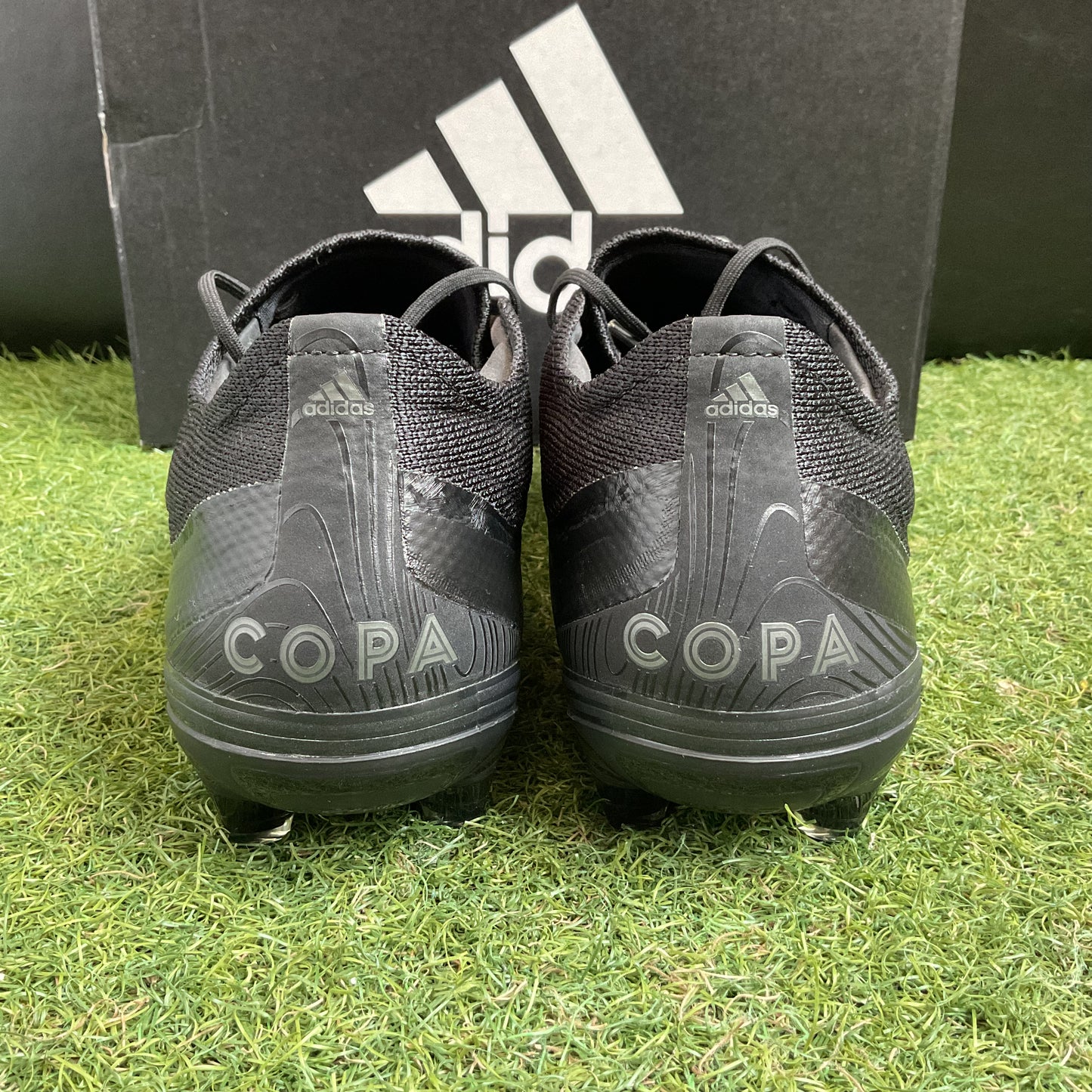 COPA 20.1 FG EF1947
