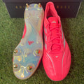 日本未発売 COPA PURE 4 ELITE SG