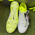 ファントムGX II ELITE AG-PRO FJ2554 003