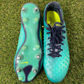 29.0 cm Used Goods 中古スパイク Magista Opus 2 SG-PRO