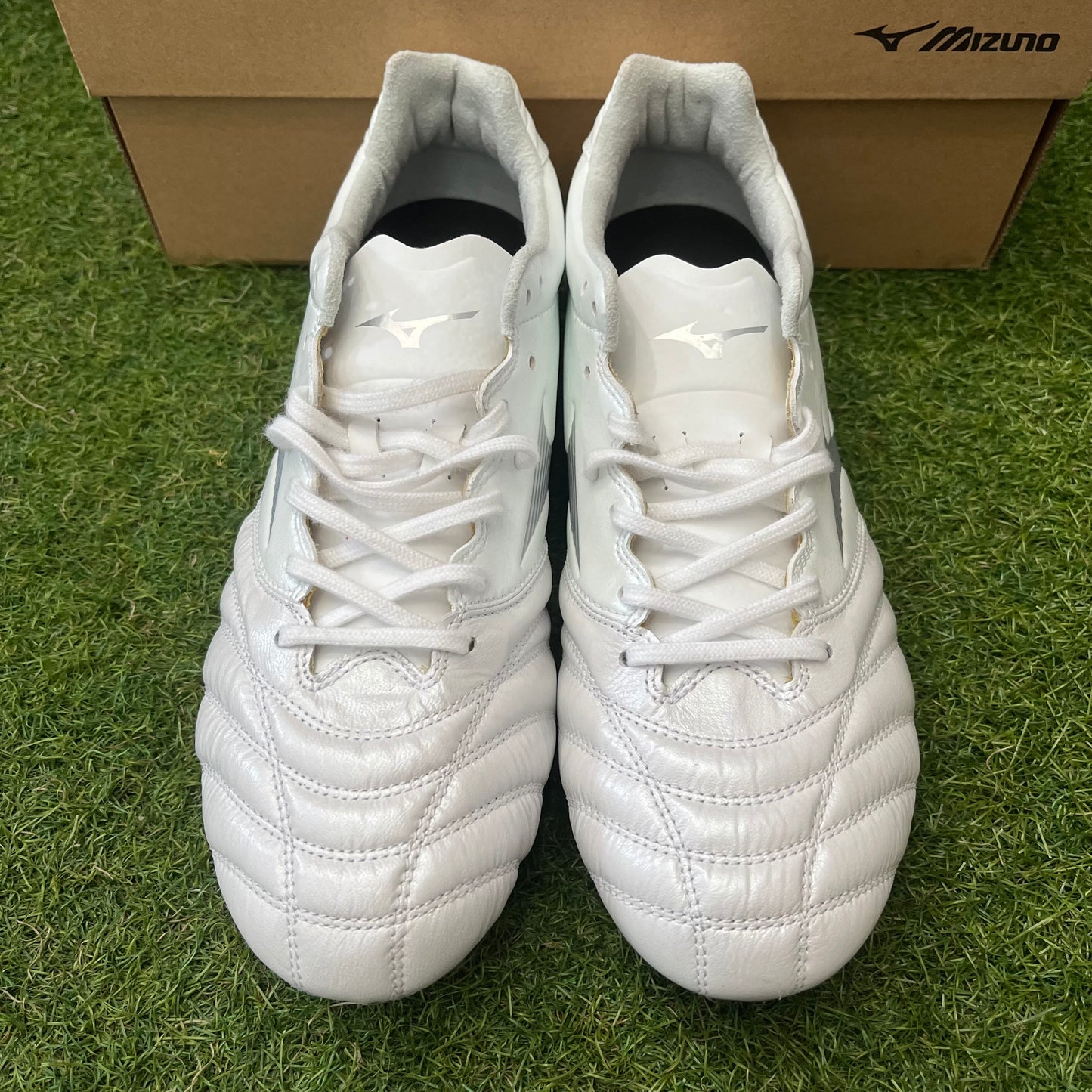 MONARCIDA NEO2 WIDE ELITE P1GA232104
