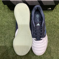 【訳あり未使用品】25.5 Used Goods中古スパイク Top Sala Competion